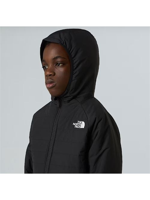  THE NORTH FACE | NF0A89HRJK31JK31